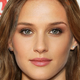 Image for article titled Eight of the world's prettiest women merged into one (perfect?) being